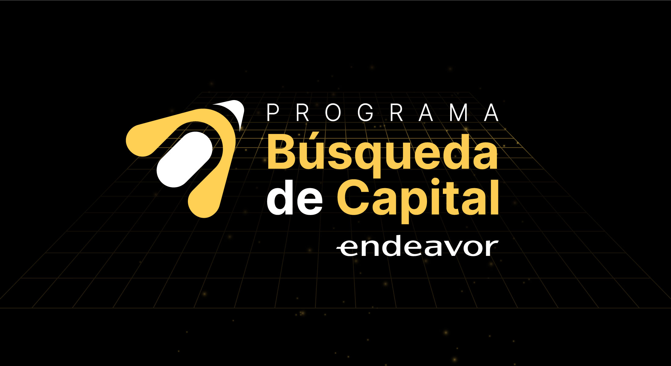 Banner-busqueda-cover