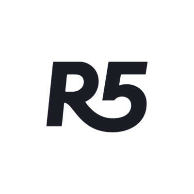 R5 Emprendimiento Endeavor