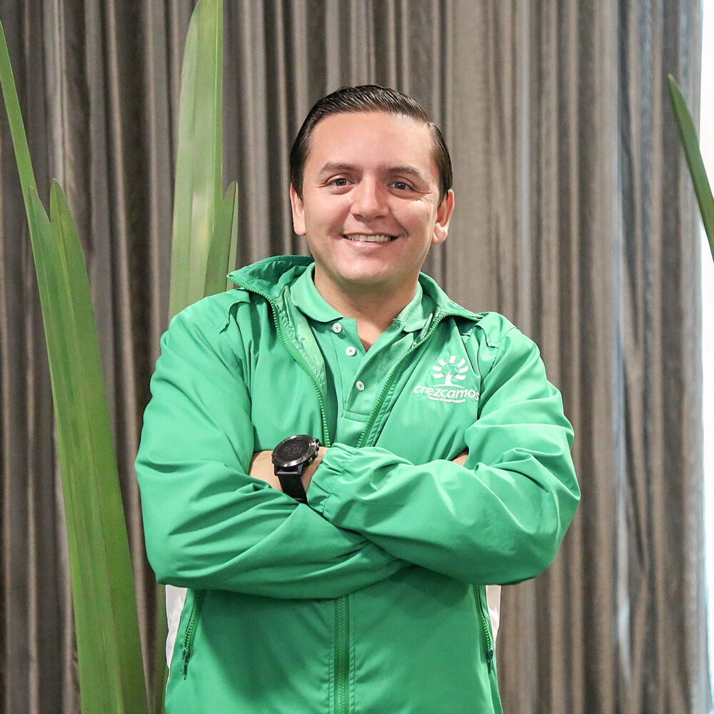 Mauricio Osorio