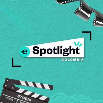 E-SPOTLIGHT-COLOMBIA