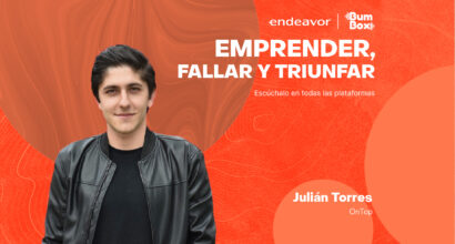 Julián Torres