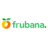 Logo Frubana