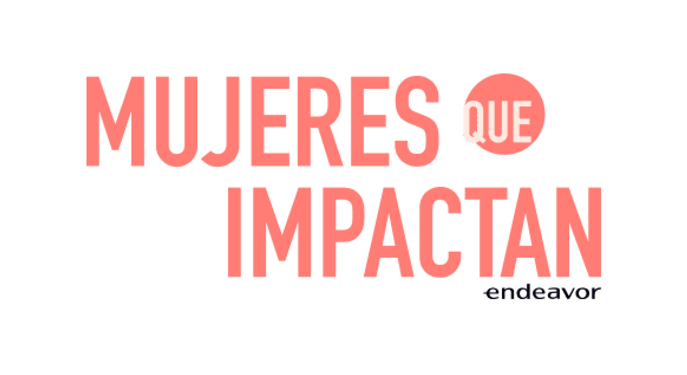 Banner-Mujeres-que-impactan