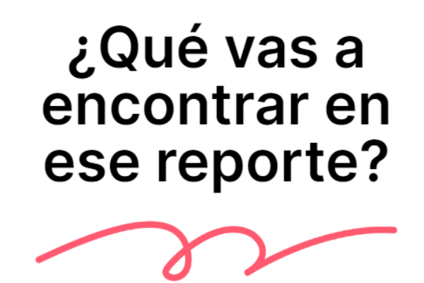 Salarios remotos - im1