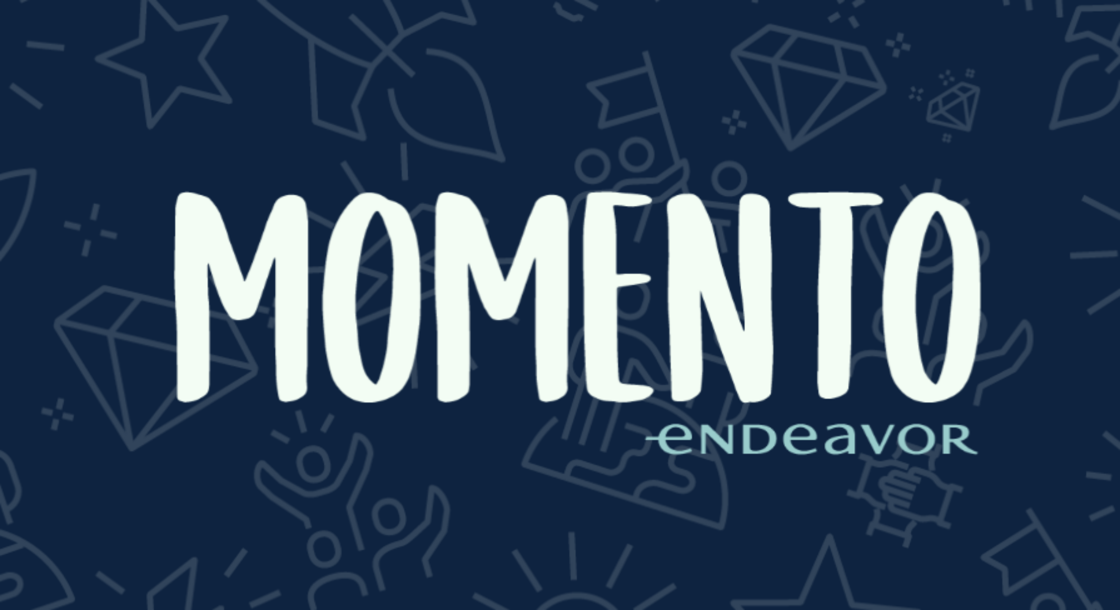Logo-Momento-Endeavor-2