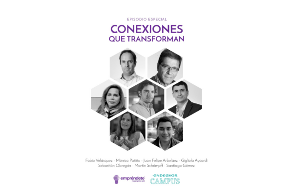 conexiones-que-transforman-2 AJUSTADO-01