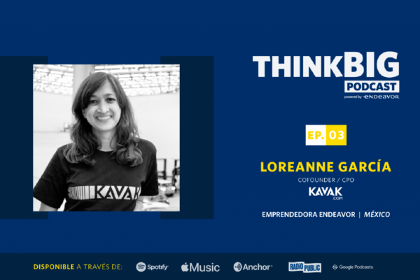thinkBIG_LOREANNE-GARCÍA-1536x864 AJUSTADA-01