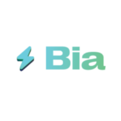 Bia Energy