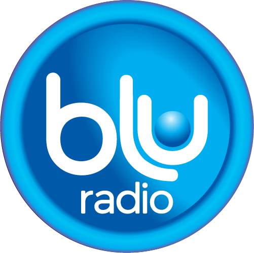 Blu radio