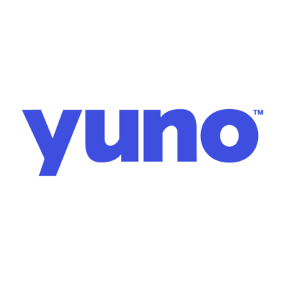 Yuno logo pequeño-02