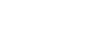 Mavity