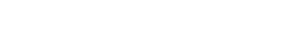 Endeavor Logo