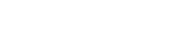 Gofest Logo