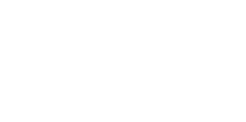 BBVA