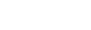 Cámara de Comercio de Bogotá