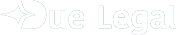 Due Legal