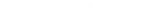 Eventtia