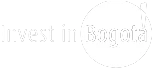Invest in Bogotá