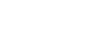 Platzi