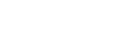 Rubica