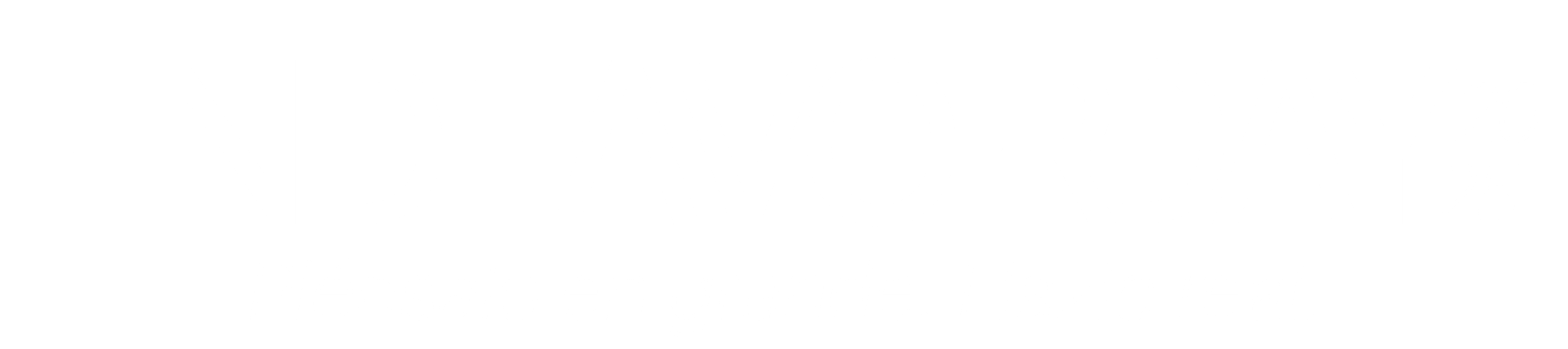 Endeavor Day Logo