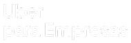 Uber para Empresas