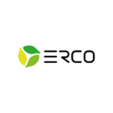 Erco Energia logo