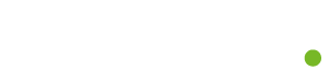Deloitte_logo1