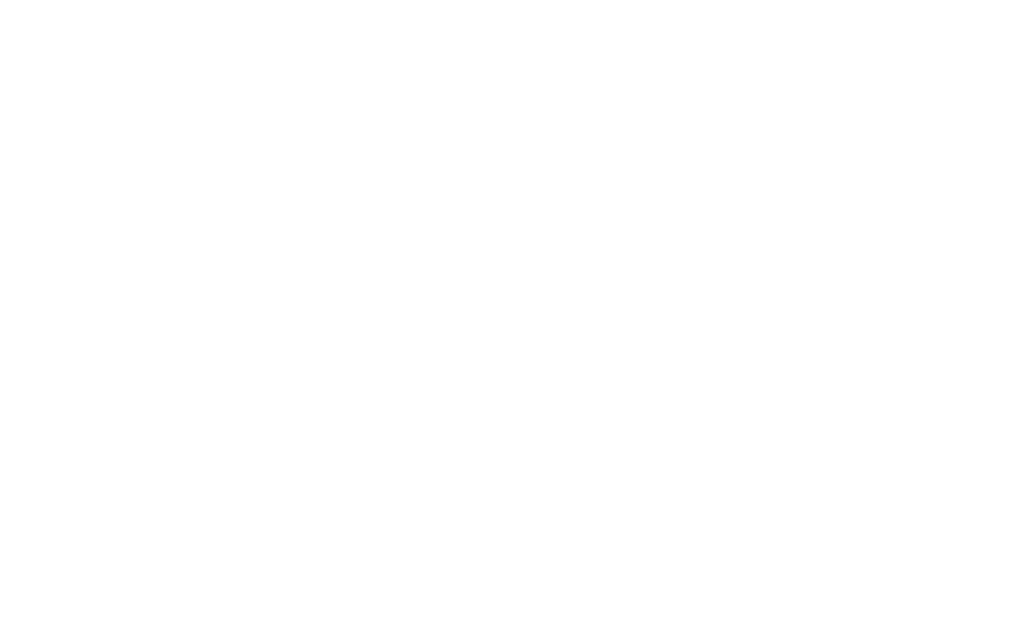 LogoBlanco-1024x637