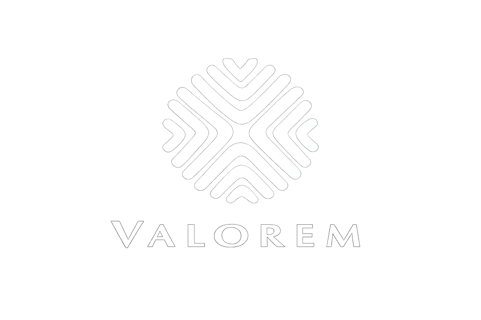 VALOREM (2)