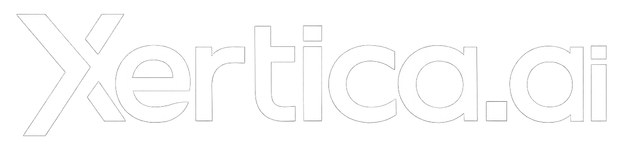 XERTICA