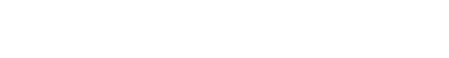oracle-16-1